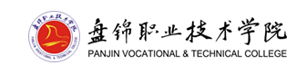 美高梅官网